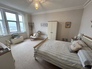 Photo 13- click for photo gallery